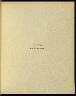 92.699, p. 73