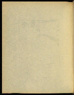 92.699, p. 80