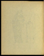 92.699, p. 88