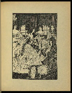 92.699, p. 111