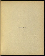92.699, p. 137