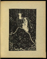 92.699, p. 155