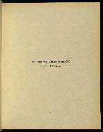 92.699, p. 157
