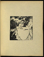 92.699, p. 167