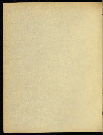 92.699, p. 198