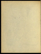 92.699, p. 200
