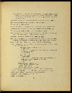 92.699, p. 207
