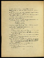 92.699, p. 208