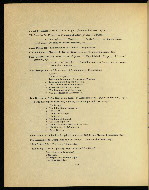 92.699, p. 210