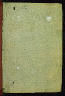 W.117, Front flyleaf, i r