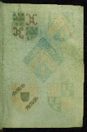 W.117, fol. 2r