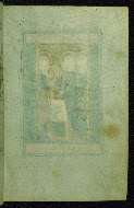W.117, fol. 9r