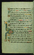 W.117, fol. 14v