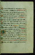 W.117, fol. 15r