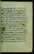 W.117, fol. 16r