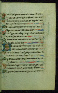W.117, fol. 19r