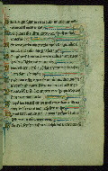 W.117, fol. 21r