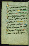 W.117, fol. 22v
