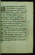 W.117, fol. 25r
