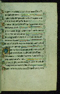 W.117, fol. 26r