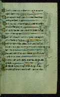W.117, fol. 28r