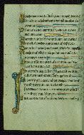 W.117, fol. 33v