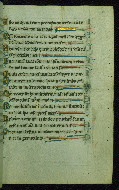 W.117, fol. 34r