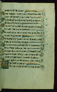W.117, fol. 35r