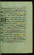 W.117, fol. 36r