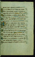 W.117, fol. 37r