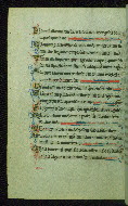W.117, fol. 38v