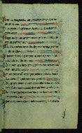 W.117, fol. 41r