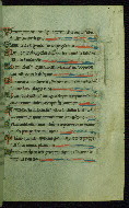 W.117, fol. 44r