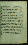 W.117, fol. 45r