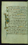 W.117, fol. 45v