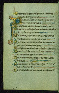 W.117, fol. 47v
