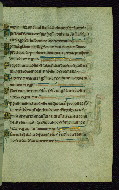 W.117, fol. 49r