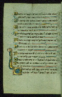 W.117, fol. 49v