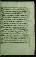 W.117, fol. 50r