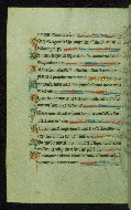 W.117, fol. 51v