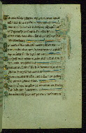 W.117, fol. 52r