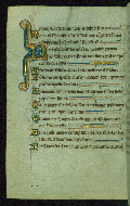 W.117, fol. 52v