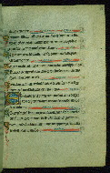 W.117, fol. 56r