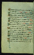 W.117, fol. 56v