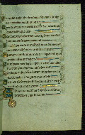 W.117, fol. 59r