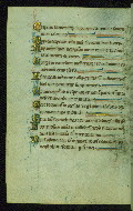 W.117, fol. 59v