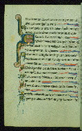 W.117, fol. 62v