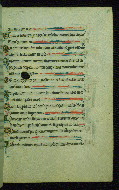 W.117, fol. 64r