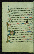 W.117, fol. 64v
