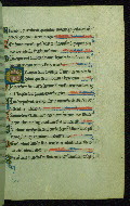W.117, fol. 65r